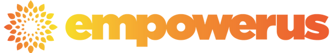 EmpowerUS logo